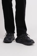 Anacapa Low Gore-Tex - Black/Black