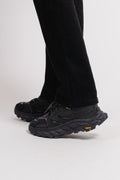 Anacapa Low Gore-Tex - Black/Black