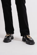 Cubic - Black