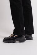 Cubic - Black