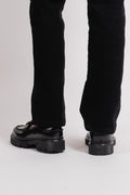 Cubic - Black
