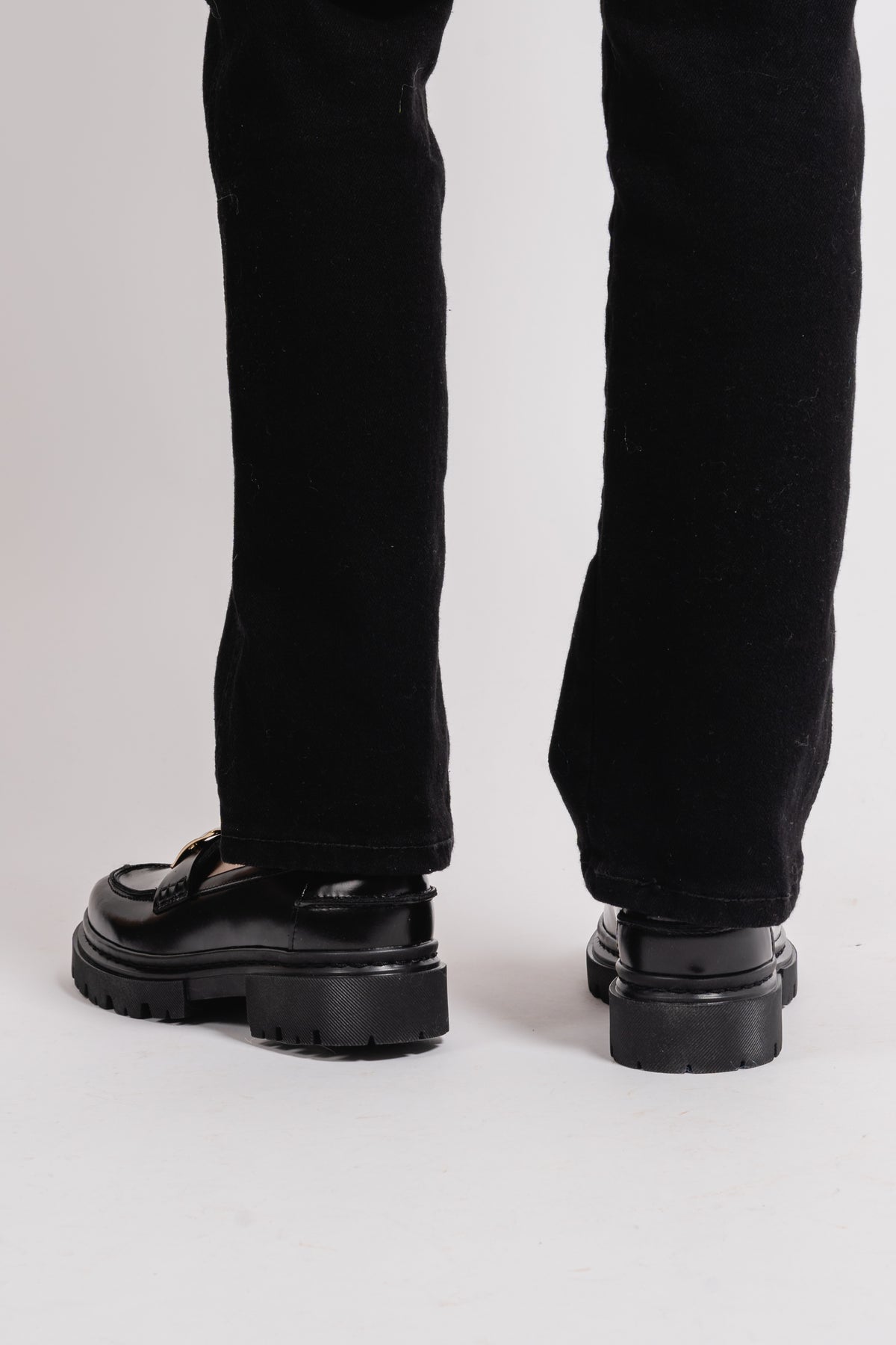 Cubic - Black