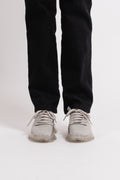 Maxilla-R - Grey Multi
