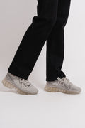 Maxilla-R - Grey Multi