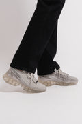 Maxilla-R - Grey Multi