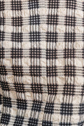 Katie Shirt - Black Mix