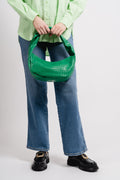 Rallo Talia Bag - Pepper Green