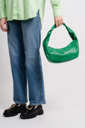 Rallo Talia Bag - Pepper Green