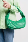 Rallo Talia Bag - Pepper Green