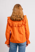 NileaPW Shirt - Koi