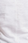 Sonoma T-Shirt - Vit