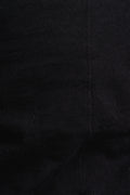 Sonoma T-Shirt - Noir