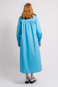 SmillaPW Dress - Swim Cap