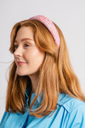 Lolana Hairbrace - Lavender