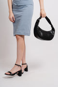 Rallo Talia Bag - Svart