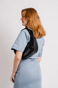 Rallo Talia Bag - Svart