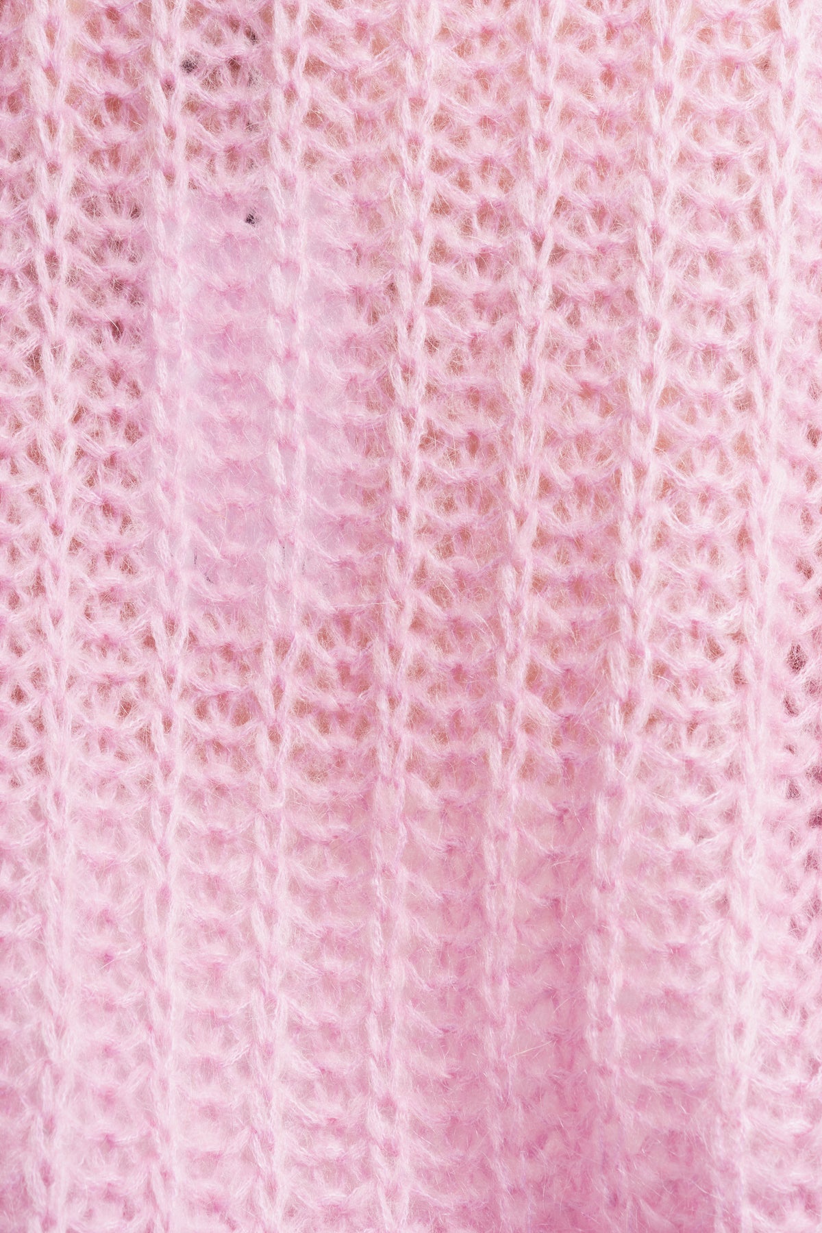 Joseph Blouse Solid - Rose Pink