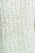 Joseph Blouse Solid - Pistacio Green