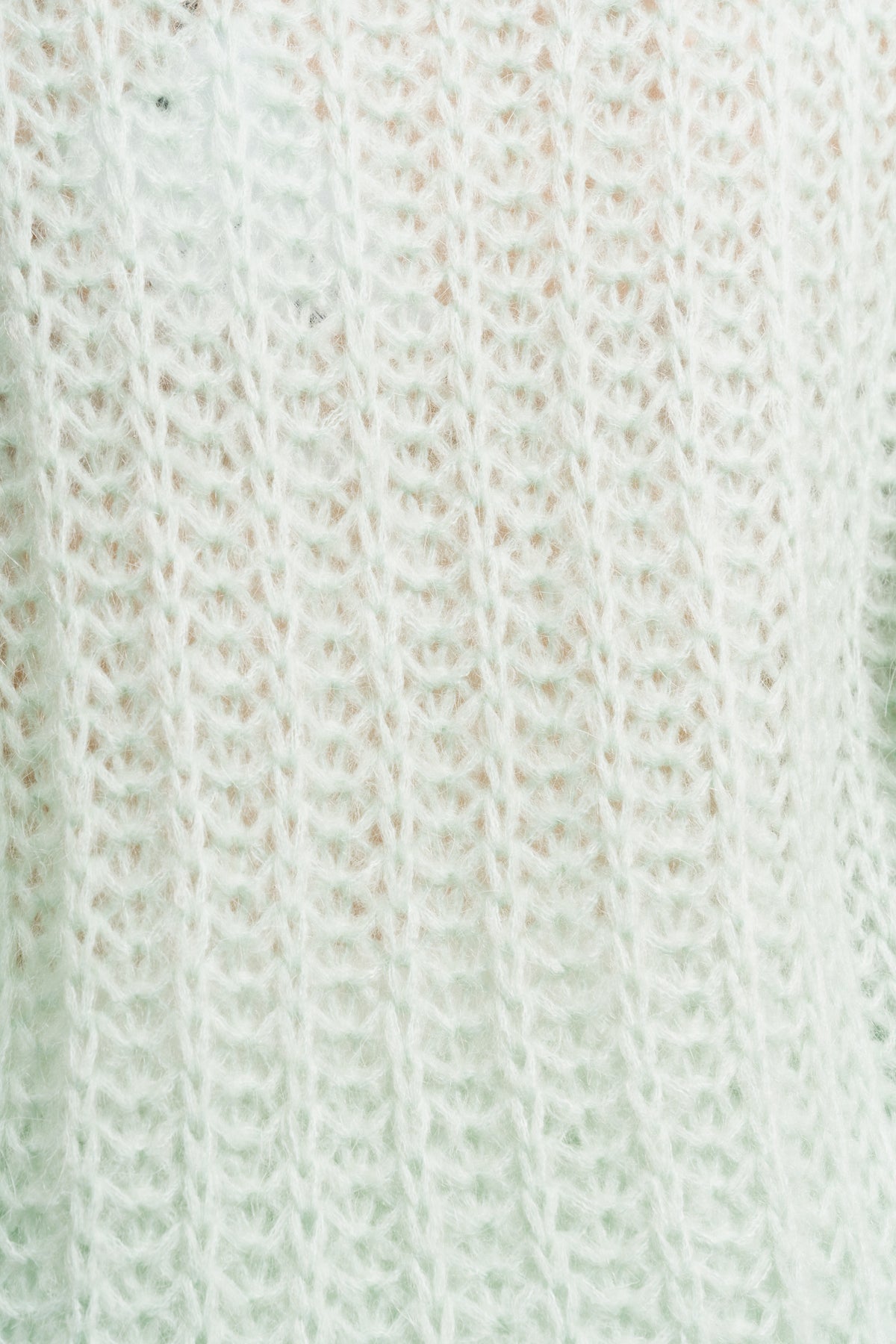 Joseph Blouse Solid - Pistacio Green