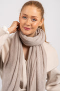 Luxury Milano - Light Beige