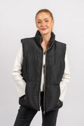 Gibella 15 - Black