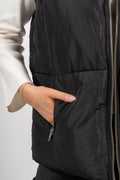 Gibella 15 - Black