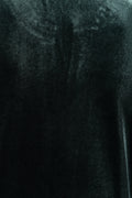 ViggasePW Dress - Green Gables