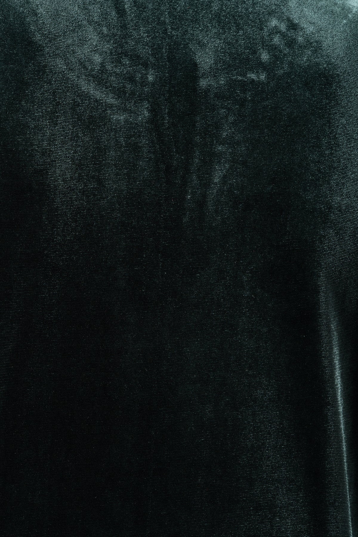 ViggasePW Dress - Green Gables