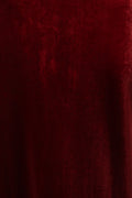ViggasePW Dress - Pomegranate