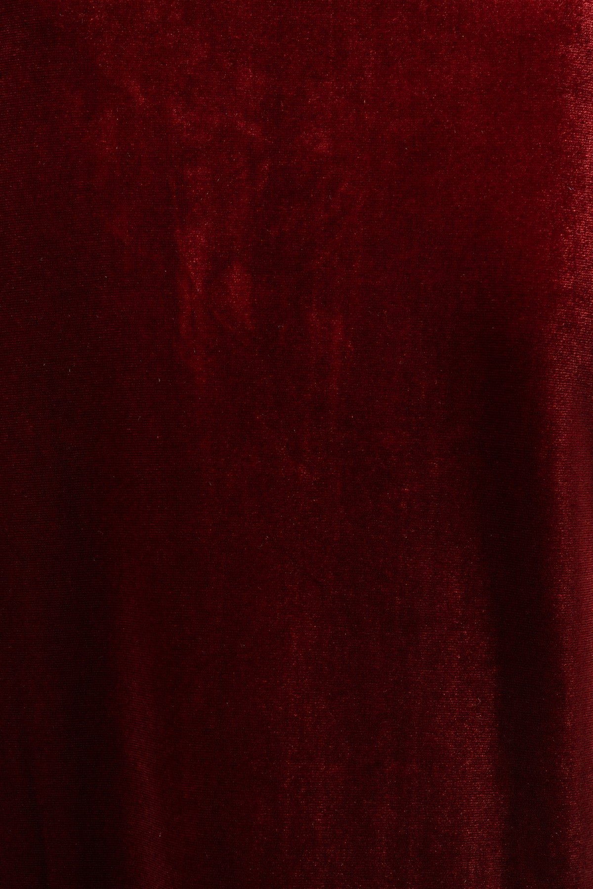 ViggasePW Dress - Pomegranate