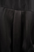 TikaPW Shirt - Black