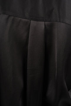 TikaPW Shirt - Black