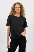 ImaleaPW TS - Black