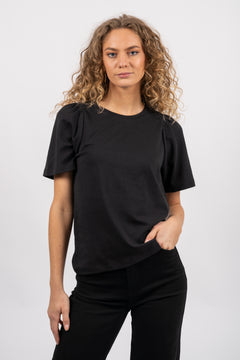 ImaleaPW TS - Black