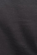 ImaleaPW TS - Black