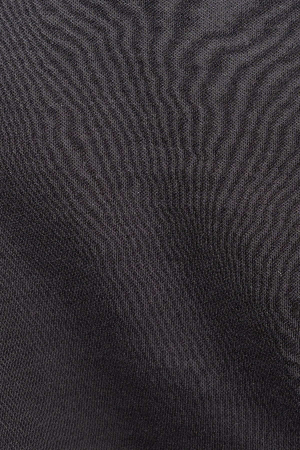 ImaleaPW TS - Black