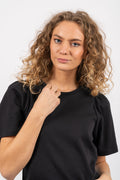 ImaleaPW TS - Black
