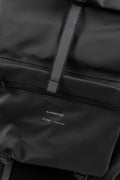 Ruben 2.0 - Black