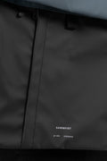 Konrad - Multi Black/Steel Blue