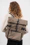 Ruben 2.0 - Fossil