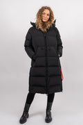 Aberdeen - Black