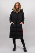 Aberdeen - Black