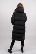 Aberdeen - Black