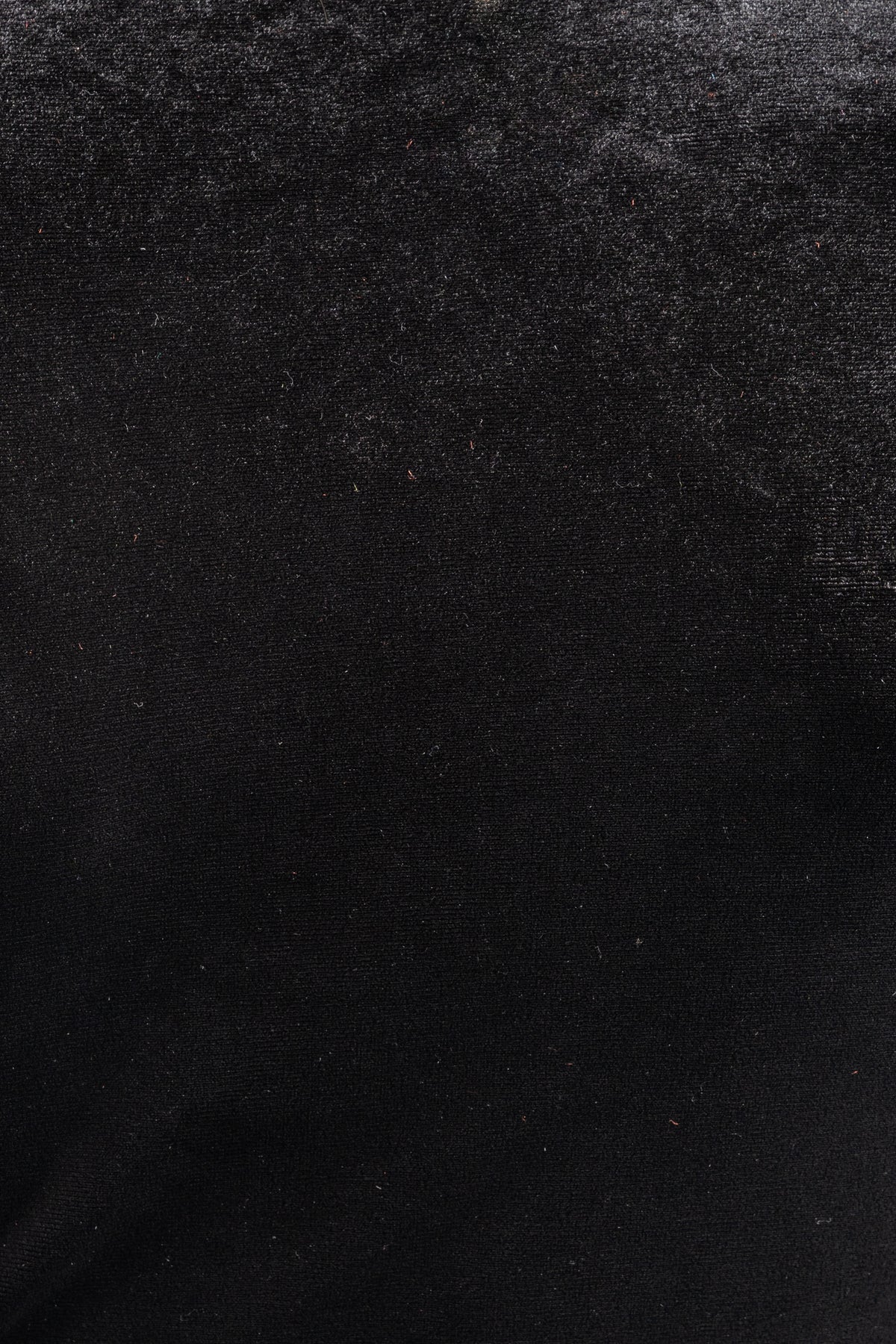 GorielIW Wrap Dress - Black