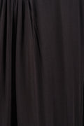 RandysPW Dress - Svart