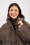 Gibella 16 - Earth