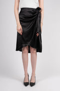 Moia Skirt - Black