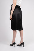 Moia Skirt - Black