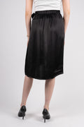 Moia Skirt - Black