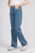 Cobain Jean - M.Blue
